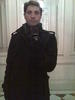 Boululu Homme 49 ans Paris
