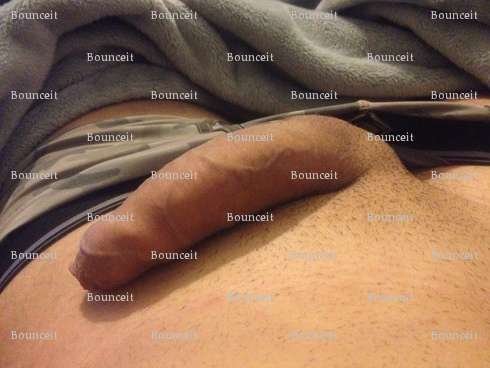 Bounceit - Homme échangiste - Dunkerque