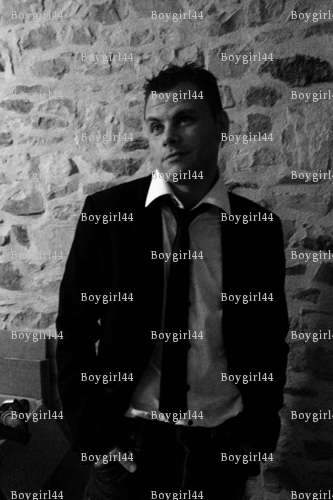Boygirl44 - Homme échangiste - Châteaubriant