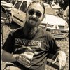 Bozovata Homme 33 ans Meyzieu
