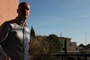 Bruce06 Homme 44 ans Mouans-Sartoux