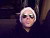 Business Homme 34 ans Margency