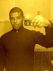 Buttman77 Homme 42 ans Pontault-Combault