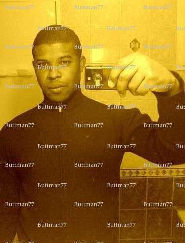 Buttman77 - Homme candaulisme - Pontault-Combault