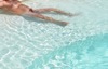 b1j59 Homme 43 ans Lille