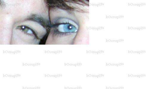 bOcoupl59 - Couple coquin - Lille