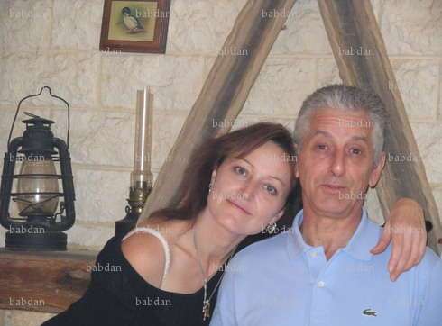 babdan - Couple coquin - Bléneau