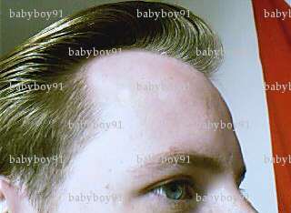 babyboy91 - Homme coquin - Ris-Orangis