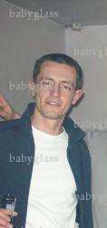 babyglass - Homme échangiste - Manosque
