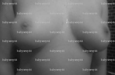 babysexy44 - Couple coquin - Nantes