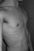 backs Homme 30 ans Paris