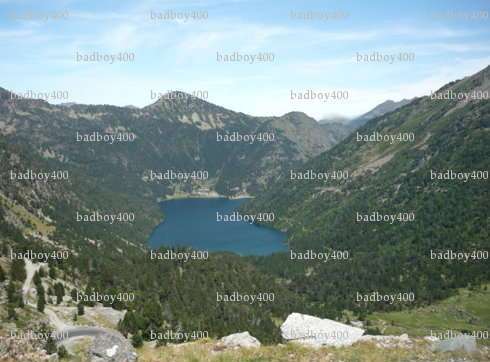 badboy400 - Homme candaulisme - Mont-de-Marsan