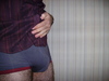 baer Homme 38 ans Melun