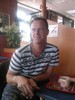 baghera59 Homme 44 ans Cambrai