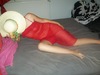 baiser79 Couple Femme bi 30 et 41 ans Parthenay
