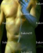 bakou33 - Homme BDSM - Bordeaux