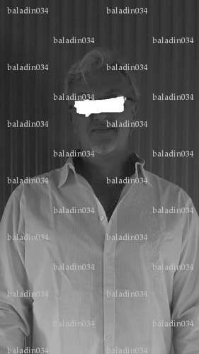baladin034 - Homme candaulisme - Montpellier