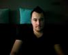 ballades59 Homme 35 ans Valenciennes