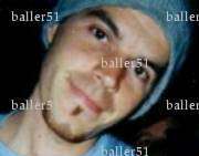 baller51 - Homme échangiste - Reims