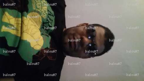 balou87 - Homme coquin - Limoges