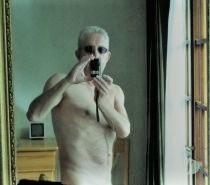 baltik59 - Homme bi BDSM - Seclin