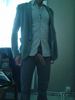 bambambame Homme 32 ans Carvin
