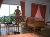 bandeau Couple 49 et 51 ans Lille