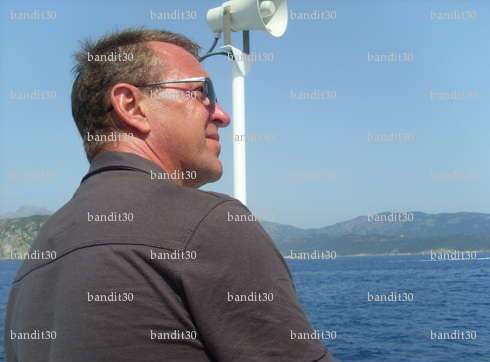 bandit30 - Homme coquin - Lille