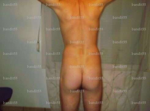 bandit55 - Homme échangiste - Bar-le-Duc