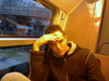 bando91 Homme 35 ans Morsang-sur-Orge