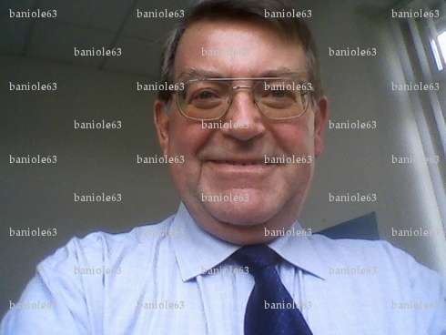 baniole63 - Homme candaulisme - Clermont-Ferrand
