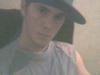 bankai Homme 28 ans hellemmes