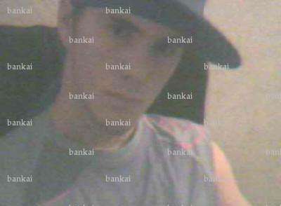 bankai - Homme coquin - hellemmes