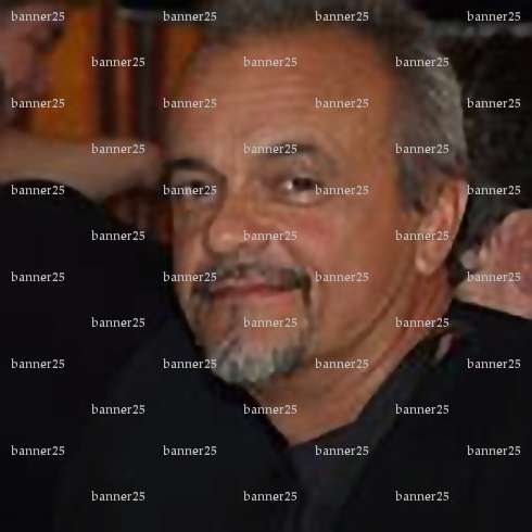 banner25 - Homme échangiste - Le Cannet