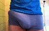baraka67 Homme 26 ans Schiltigheim