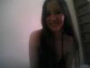 barbara233 Femme bi 36 ans Paris