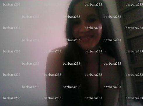 barbara233 - Femme bi Libertine coquine - Paris