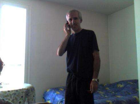 barca3491 - Homme échangiste - Savigny-sur-Orge