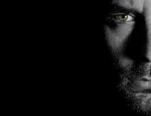 barceda - Homme candaulisme - Perpignan