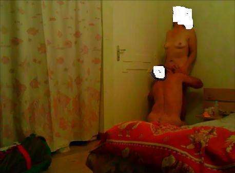 baron23250 - Couple coquin - Limoges