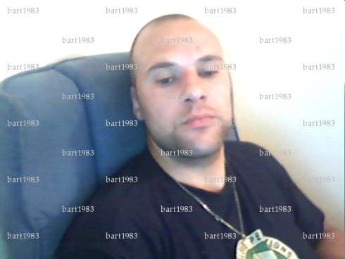 bart1983 - Homme bi échangiste - Beauregard-et-Bassac