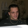 bart9070 Homme 35 ans Belfort