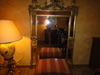 bas-coutur Homme 44 ans B�thune