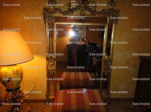 bas-coutur - Homme échangiste - Béthune