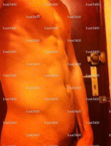 bast3400 - Homme candaulisme - Montpellier