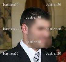 bastien30 - Homme échangiste - Balma