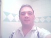 bastien333 Homme 39 ans Lormont