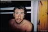 bastien64 Homme 39 ans Gu�thary