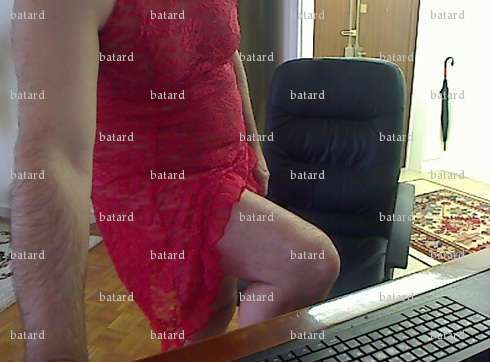 batard - Homme Homo coquin - Neuilly-sur-Seine