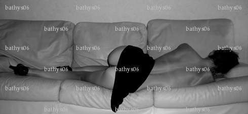 bathys06 - Couple BDSM - Nice